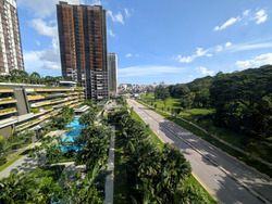 Midwood (D23), Condominium #575130421